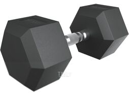 Гантель UNIX Fit DBHEX27.5 (27.5кг)