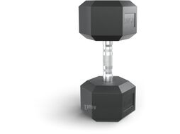 Гантель UNIX Fit DBHEX27.5 (27.5кг)