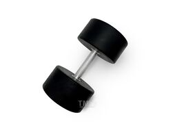 Гантель UNIX Fit Pro / DBRND35PBK (35кг)