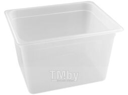Гастроемкость Restola 422100801 / 532