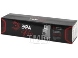 Выключатель автоматический ЭРА Pro NO-902-287 ВА47-100 / Б0048877