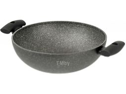Вок TimA Tvs Granito Forte RF-4128