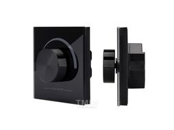 Выключатель Arlight Intelligent DALI-133-ADDR-DIM-IN / 026490