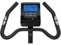 Велотренажер UNIX Fit BL-390E / MBBL390E