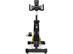 Велотренажер VictoryFit VF-GymRider 225 (черный)
