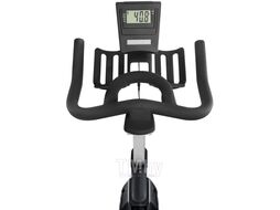 Велотренажер VictoryFit VF-GymRider 225 (черный)