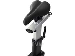 Велотренажер VictoryFit VF-GymRider 225 (черный)