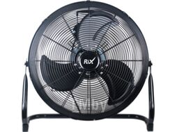 Вентилятор Rix NPSF-8000B