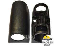 Бра уличное Fumagalli Marta 2A4.000.000.AXU2L
