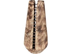 Ваза Merry Bear Home Decor CF18668