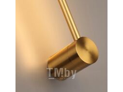 Бра Odeon Light Fillini 4335/12WG