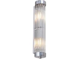 Бра Vitaluce V5234-9/2A