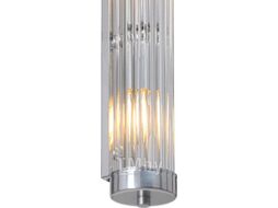 Бра Vitaluce V5234-9/2A
