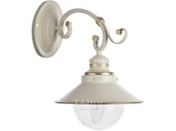Бра Arte Lamp Grazioso A4577AP-1WG