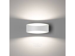 Бра DesignLed GW OLE / 003026
