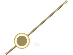 Бра F-Promo 4164-1W