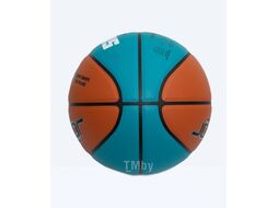 Баскетбольный мяч Jogel JB-1000 Ecoball 2.0 (размер 5)
