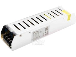 Блок питания для светильника Apeyron Electrics 03-49