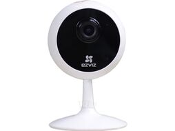 IP-камера Ezviz C1C-B / CS-C1C-E0-1E2WF