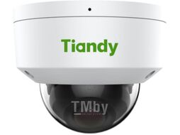 IP-камера Tiandy TC-C32KN I3/A/E/Y/2.8-12/V4.2