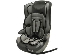 Автокресло Carmella 513 RF (02, Grey Dot/Black Dot)