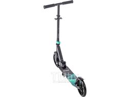 Самокат городской Ricos Impulse 200H (зеленый)