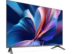 Телевизор 32`` Xiaomi TV A Pro L32MB-APRU (ELA5942RU)