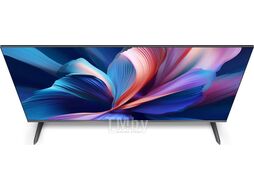 Телевизор 32`` Xiaomi TV A Pro L32MB-APRU (ELA5942RU)