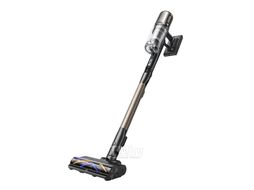 Пылесос Dreame Cordless Vacuum Cleaner Z40 TangleCut Flex (VRV62F)