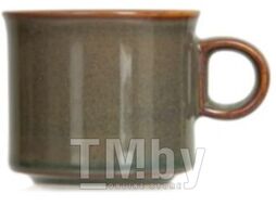 Чашка Corone Gourmet Colore LQ-QK15186A-YB001 / фк1474