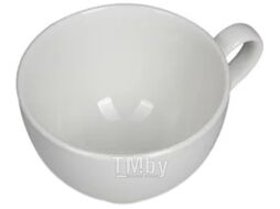 Чашка LY’S Horeca 022897000 / фк5052