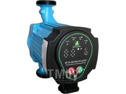 Циркуляционный насос GreenPump BP 25-40/180 LPS Auto