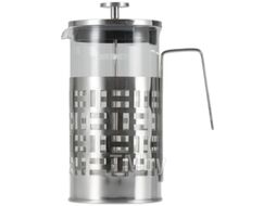 Френч-пресс Werner Cona 50287