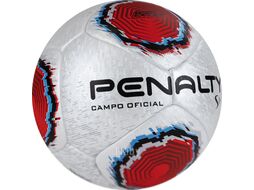 Футбольный мяч Penalty Bola Campo S11 R1 XXII / 5416261610-U