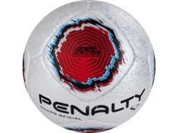 Футбольный мяч Penalty Bola Campo S11 R1 XXII / 5416261610-U