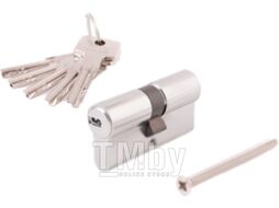 Цилиндровый механизм замка Abus D6N 35/35 KD W/5 Long Key