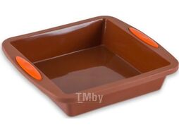Форма для выпечки Werner Tizzana 50040