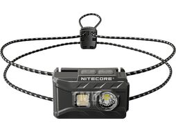 Фонарь Nitecore NU20 Classic