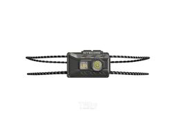 Фонарь Nitecore NU20 Classic
