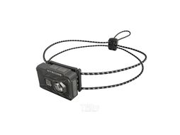 Фонарь Nitecore NU20 Classic