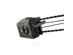 Фонарь Nitecore NU20 Classic