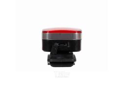 Фонарь для велосипеда STG BC-TL5481 / Х108402