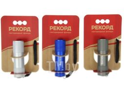 Фонарь Рекорд LED COB 1W MS-300