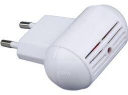 Ультразвуковой отпугиватель Uniel UDR-E10 / UL-00004561