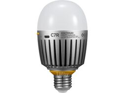 Умная лампа Godox Knowled C7R / 30743