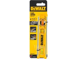 Уровень строительный DeWalt DWHT42525-0