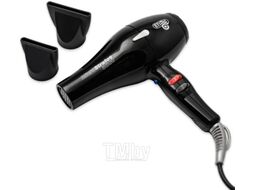 Фен ETI Micro Stratos 3600 / 3405200C0 (черный)