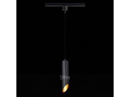 Трековый светильник ST Luce ST152.416.01