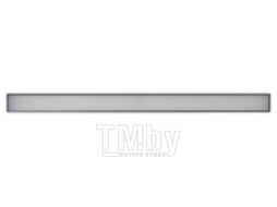 Трековый светильник ЭРА TRM20-1-30-10W3K-B / Б0049726