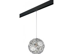 Трековый светильник Lightstar Fermo / PRO724214